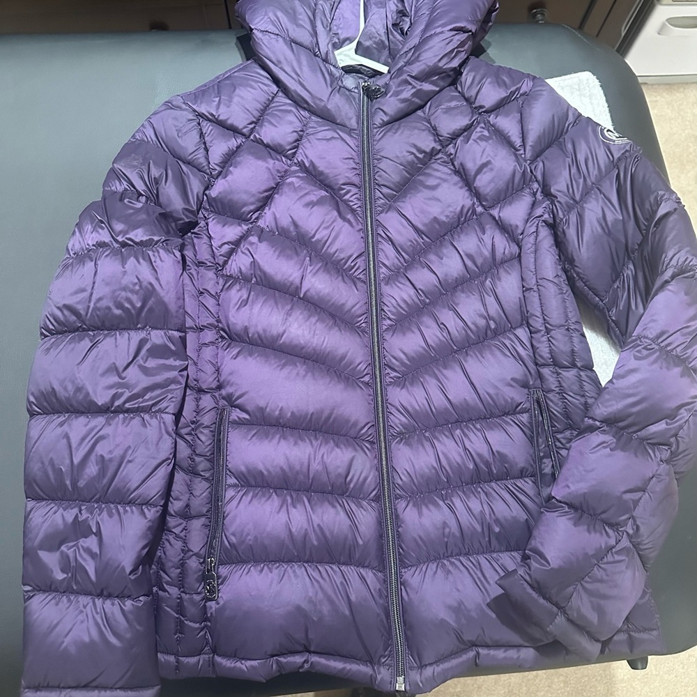 Woman’s jacket